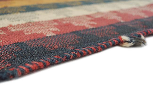 Kilim Fars Antik - 5