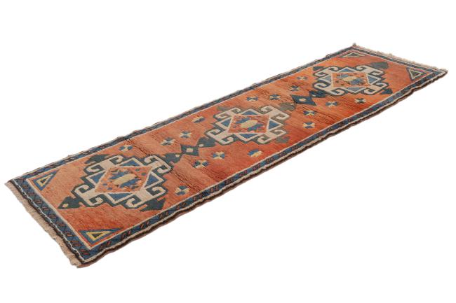 Turkey Kars - 2