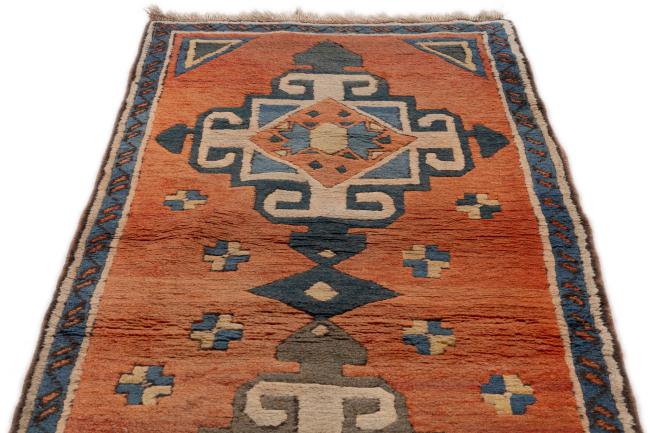 Turkey Kars - 8