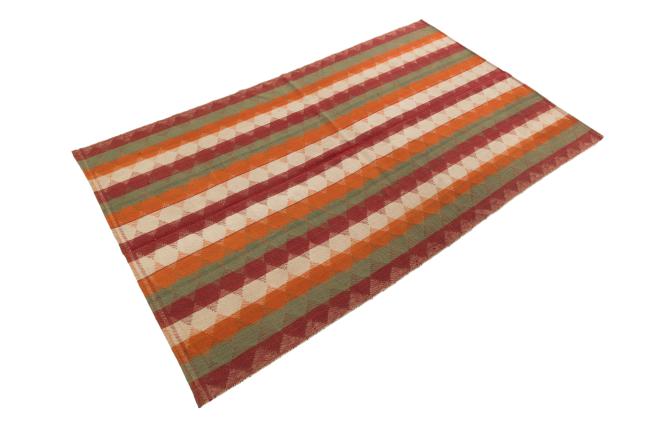 Kilim Fars - 1