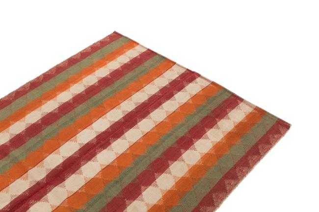 Kilim Fars - 2