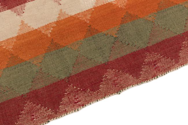 Kilim Fars - 3