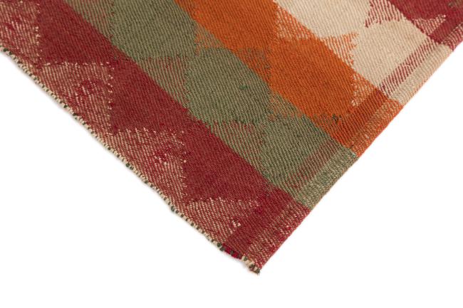 Kilim Fars - 4