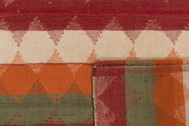 Kilim Fars - 5