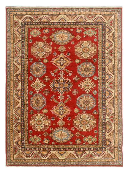 Kazak Ghazni - 1