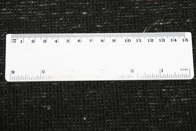 Sadraa - 7
