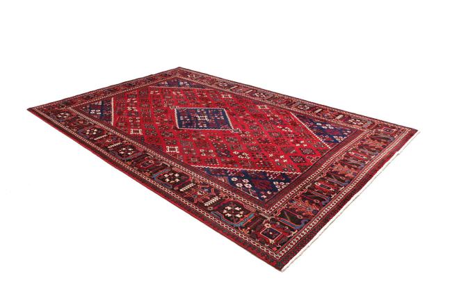 ハマダン Sharhbaft - 2