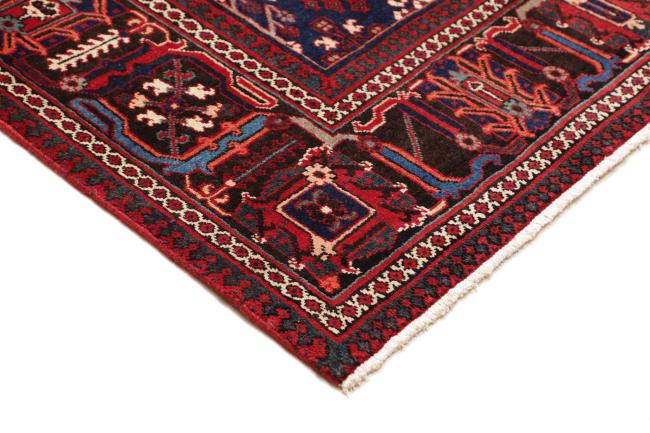 ハマダン Sharhbaft - 4