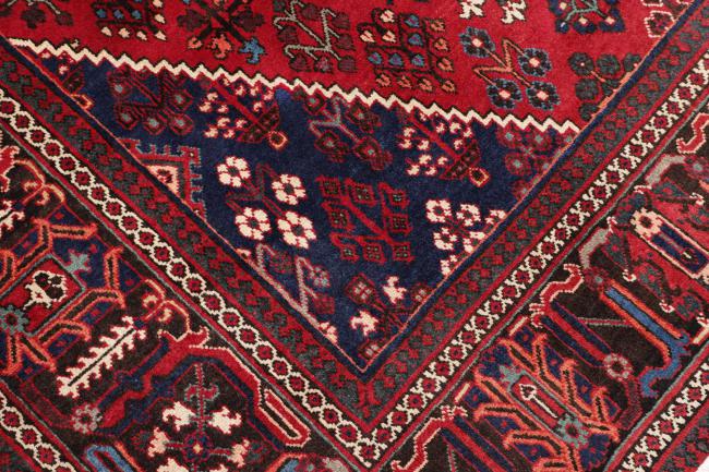 ハマダン Sharhbaft - 5