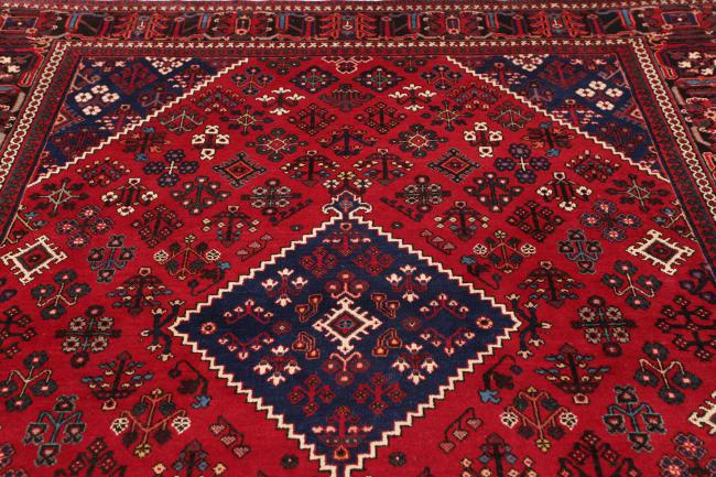 ハマダン Sharhbaft - 7