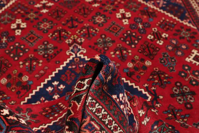 ハマダン Sharhbaft - 8