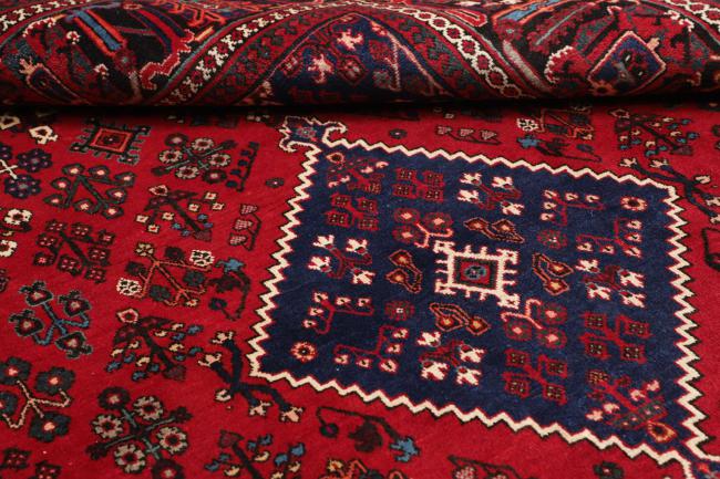 ハマダン Sharhbaft - 9