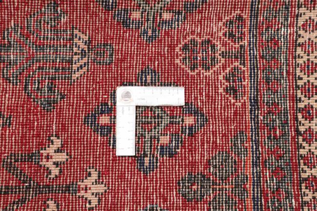 ハマダン Sharhbaft - 10