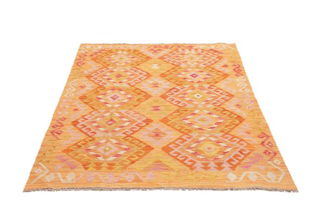 Κιλίμ Afghan - 1