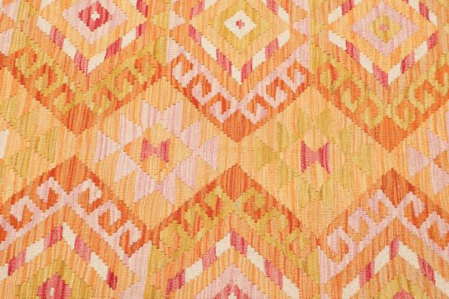 Κιλίμ Afghan - 3