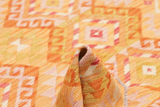 Κιλίμ Afghan - 5