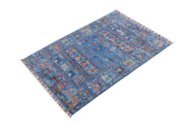 Arijana Klasssik - 2