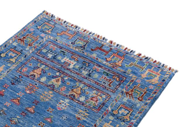 Arijana Klasssik - 3