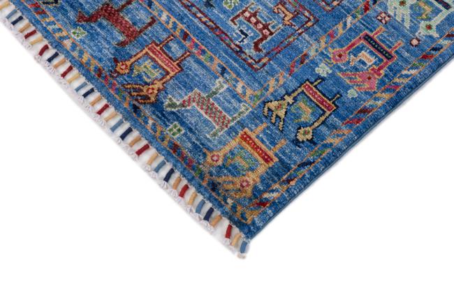 Arijana Klasssik - 4