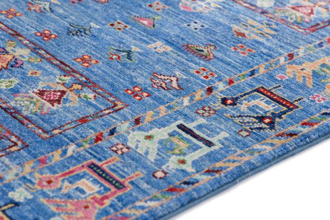 Arijana Klasssik - 5