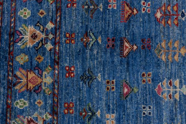 Arijana Klasssik - 6