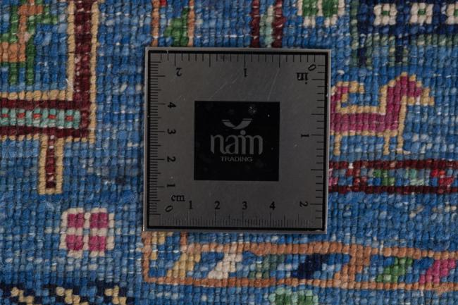 Arijana Klasssik - 7