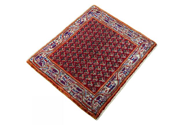 Shiraz - 2