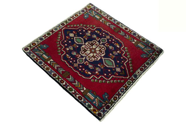 Shiraz - 2