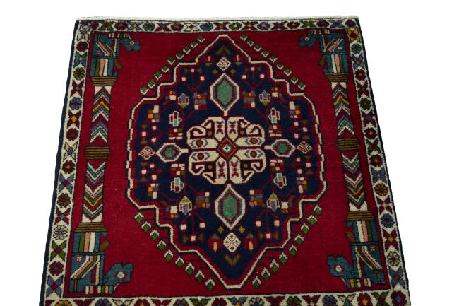 Shiraz - 3