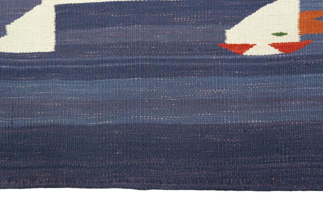 Elysian Dream - 5
