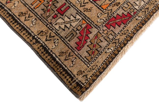 Shirwan Old - 5
