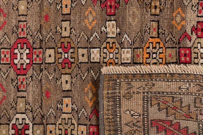 Shirwan Old - 6