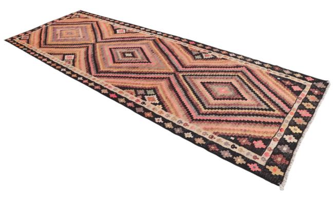 Kilim Fars Antiek - 2