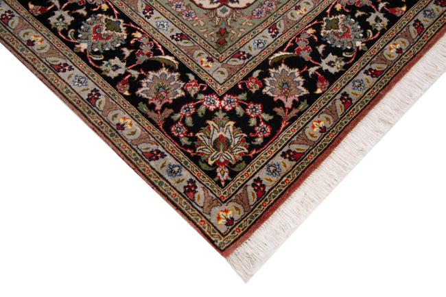 Tabriz 50Raj - 5