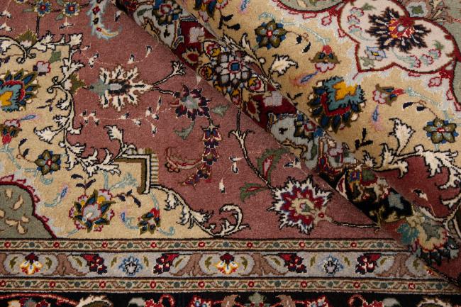 Tabriz 50Raj - 8