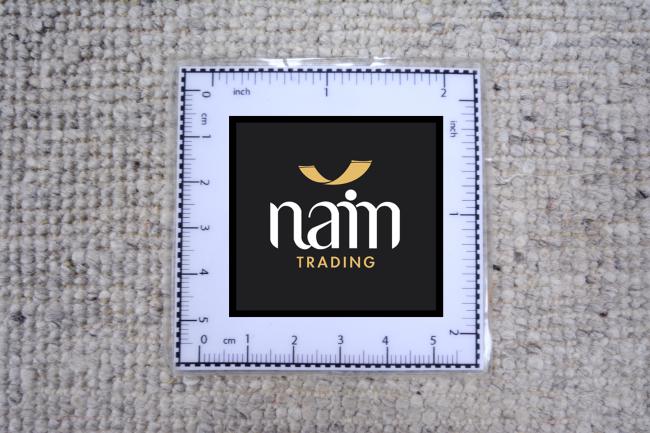 Gabbeh Loribaft Design - 1