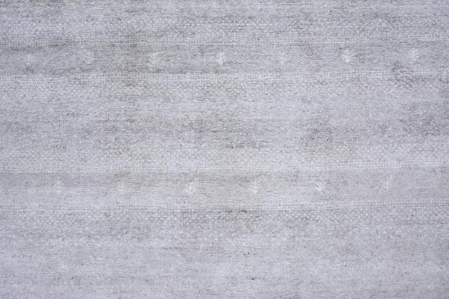 Gabbeh Loribaft Design - 7