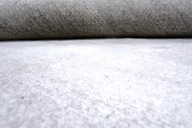 Gabbeh Loribaft Design - 9