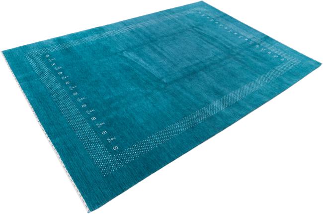 Loom Gabbeh Lori - 2