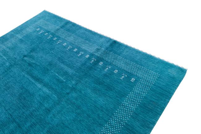 Loom Gabbeh Lori - 3