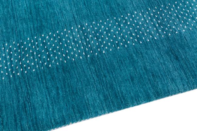 Loom Gabbeh Lori - 4