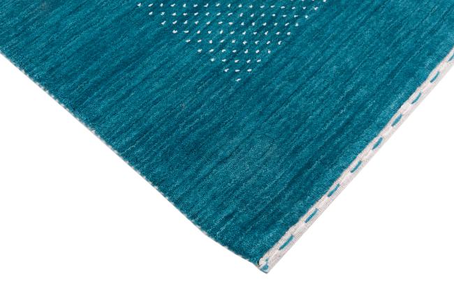 Loom Gabbeh Lori - 5