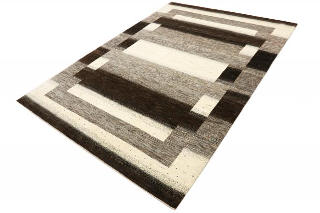 Perzisch Gabbeh Loribaft Atash - 2