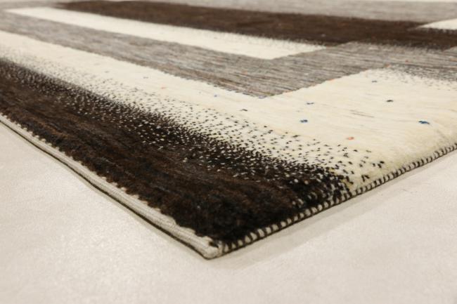Perzisch Gabbeh Loribaft Atash - 7