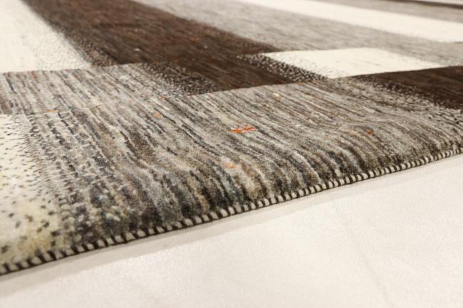 Perzisch Gabbeh Loribaft Atash - 8