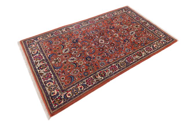 Sarouk - 2