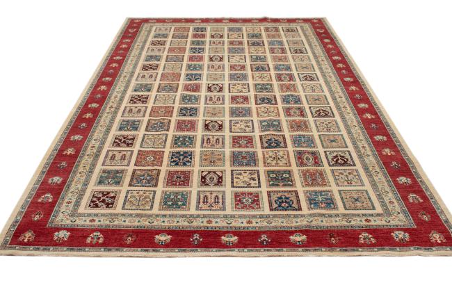 Arijana バクティアリi - 3