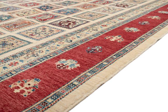 Arijana バクティアリi - 4