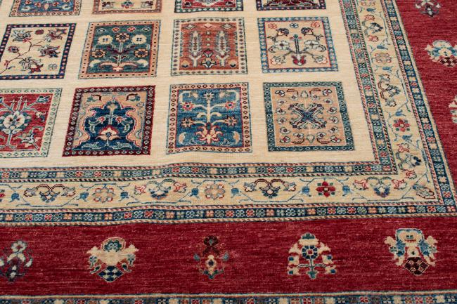 Arijana バクティアリi - 5