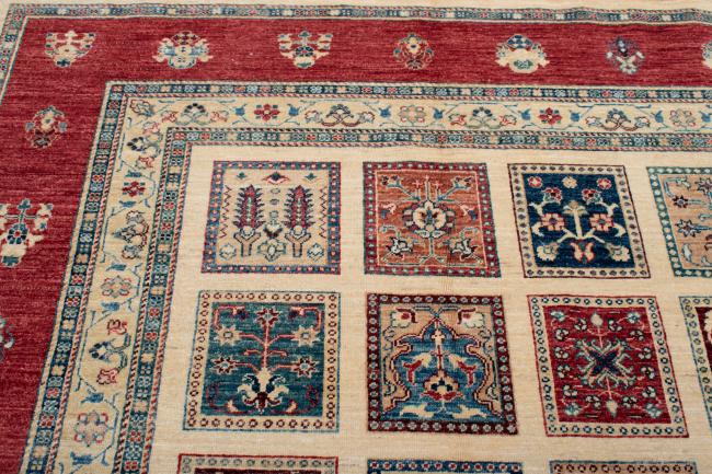 Arijana バクティアリi - 7